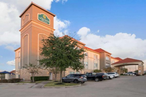 La Quinta by Wyndham Houston - Westchase